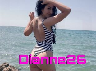 Dianne26