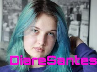 DiareSantes
