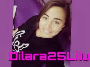 Dilara25Lilu