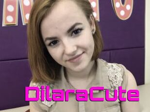 DilaraCute