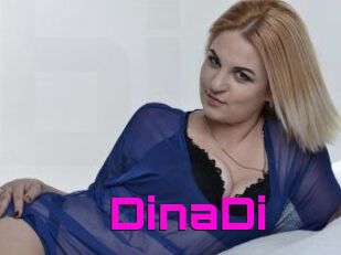 DinaDi