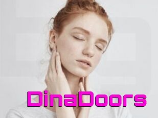 DinaDoors