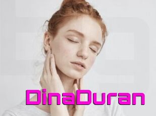 DinaDuran
