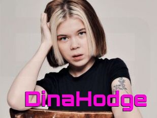 DinaHodge