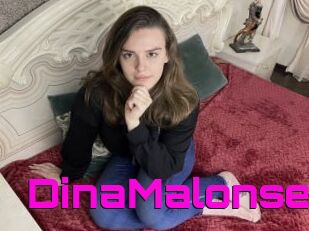 DinaMalonse