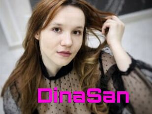 DinaSan
