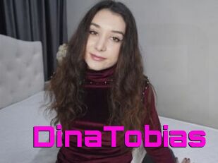 DinaTobias