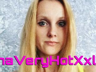 Dina_Very_HotXxl