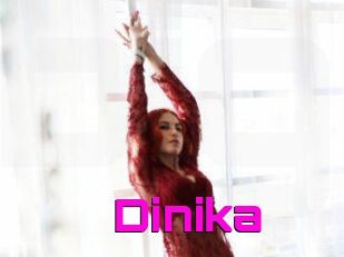 Dinika