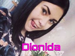 Dionida