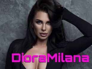 DioraMilana
