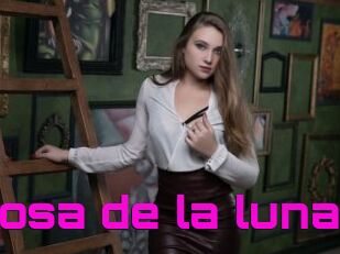Diosa_de_la_luna