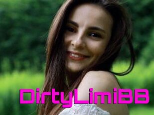 DirtyLimiBB