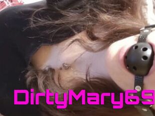 DirtyMary69