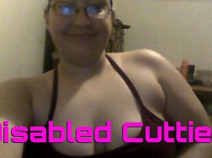 Disabled_Cuttie