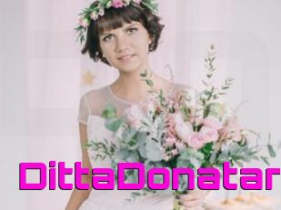 DittaDonatan