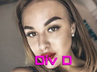 Div_D