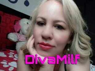 DivaMilf