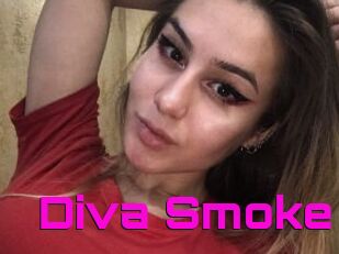 Diva_Smoke