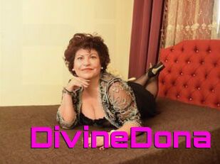 DivineDona