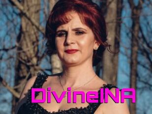DivineINA