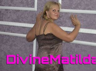 DivineMatilda