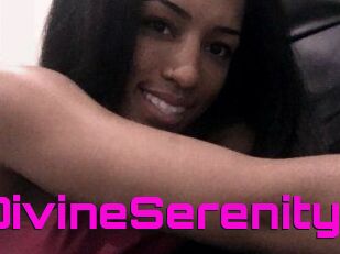 Divine_Serenity