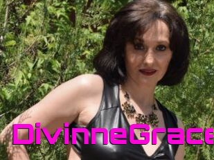 DivinneGrace