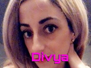 Divya_Kadid