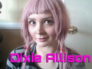 Dixie_Allison