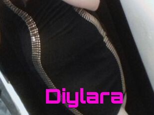 Diylara