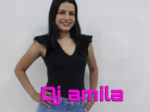 Dj_amila