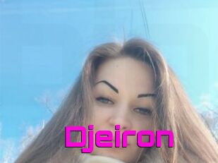 Djeiron