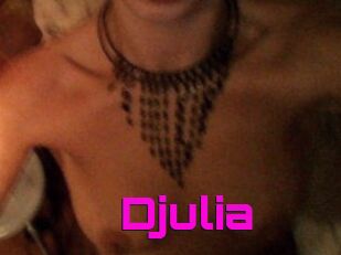 Djulia