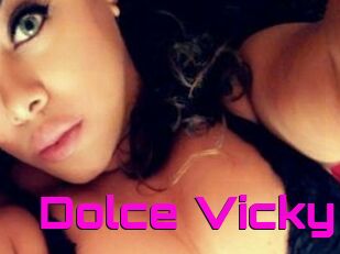 Dolce_Vicky