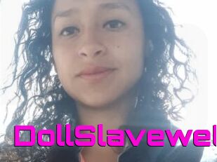 DollSlavewet
