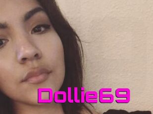 Dollie69