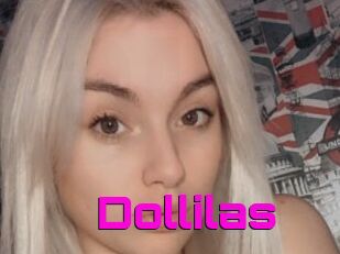 Dollilas