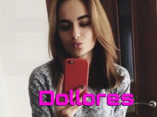 Dollores