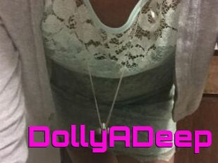 DollyADeep