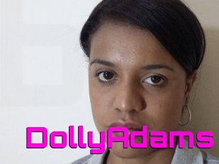 DollyAdams