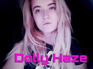 Dolly_Haze