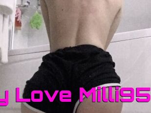 Dolly_Love_Milli95