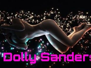 Dolly_Sanders