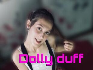 Dolly_duff