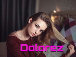 Dolorez