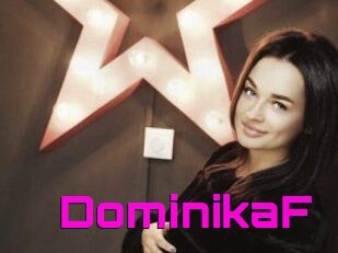 DominikaF