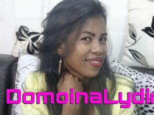 DomoinaLydie