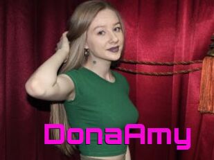 DonaAmy