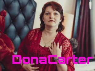 DonaCarter